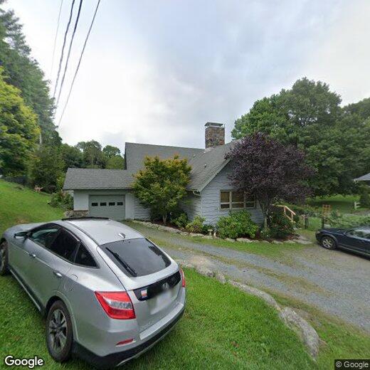 225 Long St, Boone, NC 28607 House Rental in Boone, NC