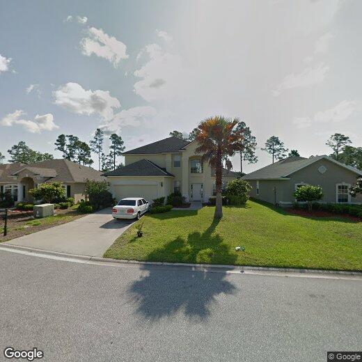Foto principal - 13725 Devan Lee Dr E