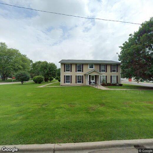 Primary Photo - 116 West Park Street 116-1E, Elwood, IL 60421