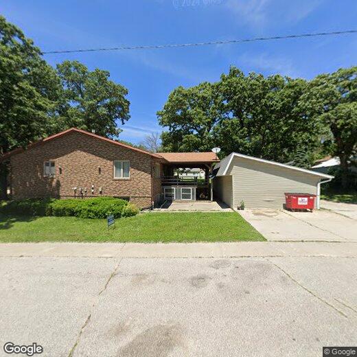 Primary Photo - 620 Park Ave
