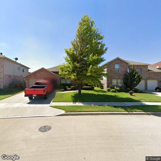 14013 Lost Spurs Rd, Roanoke, TX 76262 House for Rent in Roanoke, TX