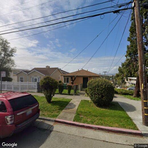Primary Photo - 6201 Outlook Ave