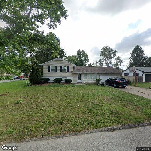1818 Alder Ln, Champaign, IL 61821 House Rental in Champaign, IL