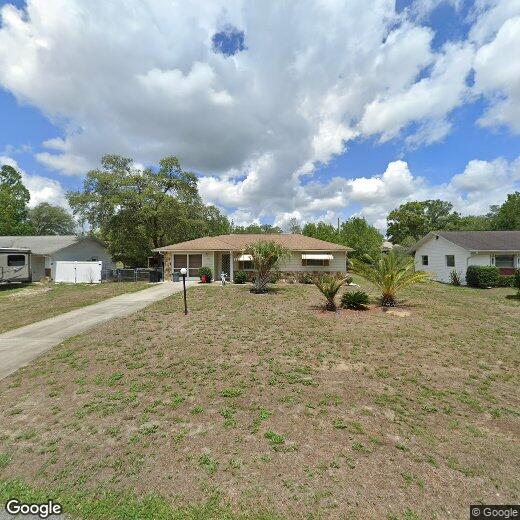Primary Photo - 226 S Lincoln Ave