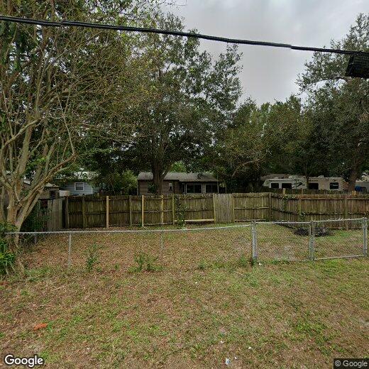 Primary Photo - 1829 26th Ave N