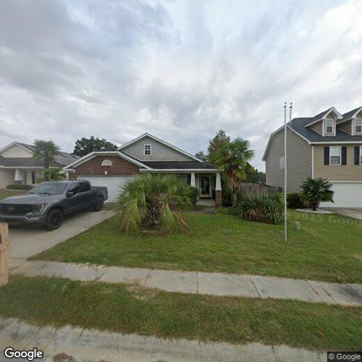 723 AppleGate Ln, Columbia, SC 29209 House Rental in Columbia, SC