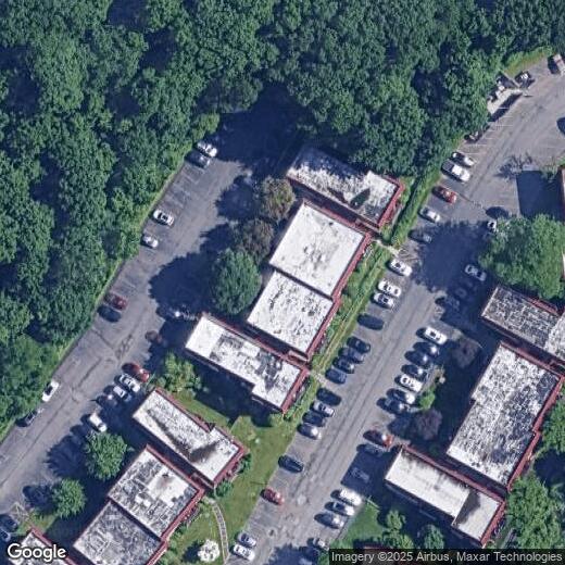 18 Granada Cres, White Plains, NY 10603 Condo for Rent in White