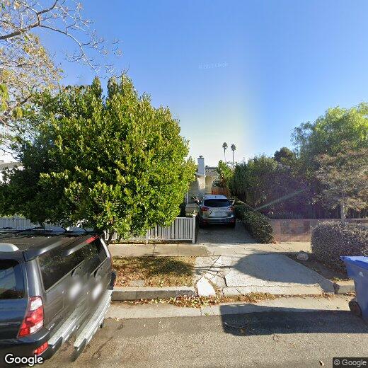 Foto principal - 4272 Campbell Dr