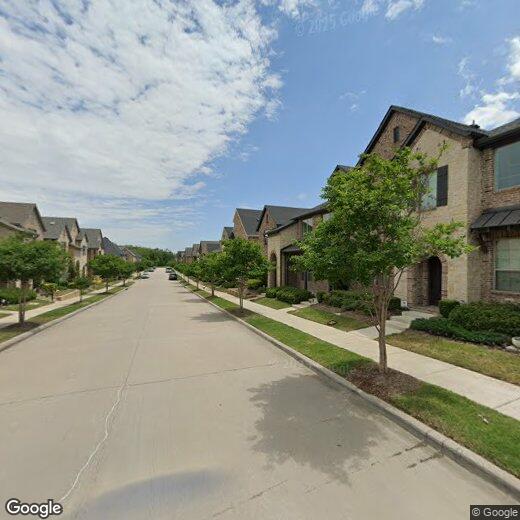 1307 Casselberry Dr, Flower Mound, TX 75028 Townhouse for Rent in