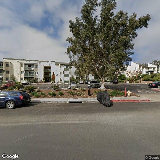 Primary Photo - 4060 Huerfano Ave