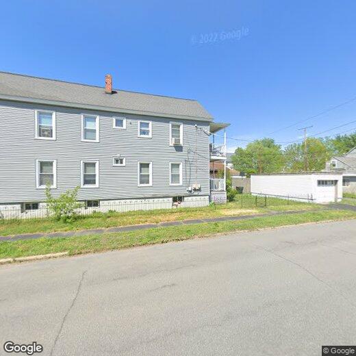 Primary Photo - 1202 6th Ave