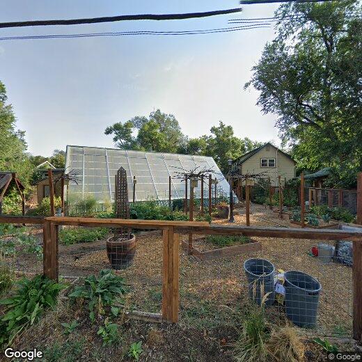 Foto principal - 1707 W Kiowa St