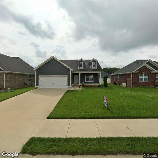 Primary Photo - 4187 Beechwood Ln