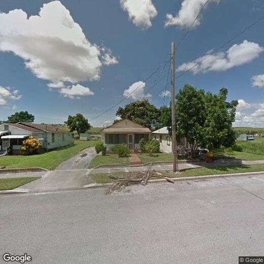 12315 Lakeshore Dr, Canal Point, FL 33438 House Rental in Canal Point