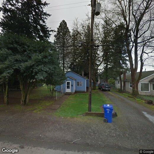 Foto principal - 5 NE 220th Ave