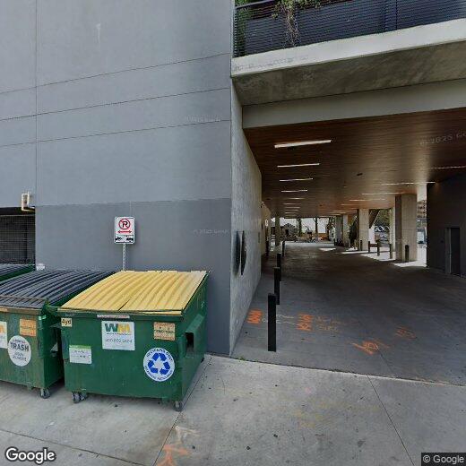 Primary Photo - 70 Rainey St