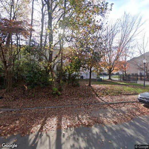 6403 Royal Celadon Way, Charlotte, NC 28269 Townhome Rentals in