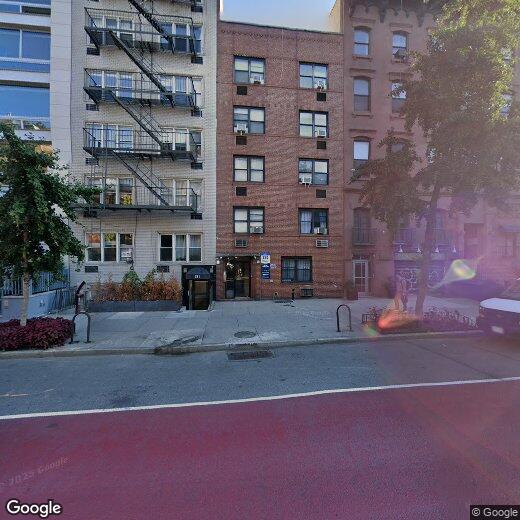 Primary Photo - 335 West 14th Street