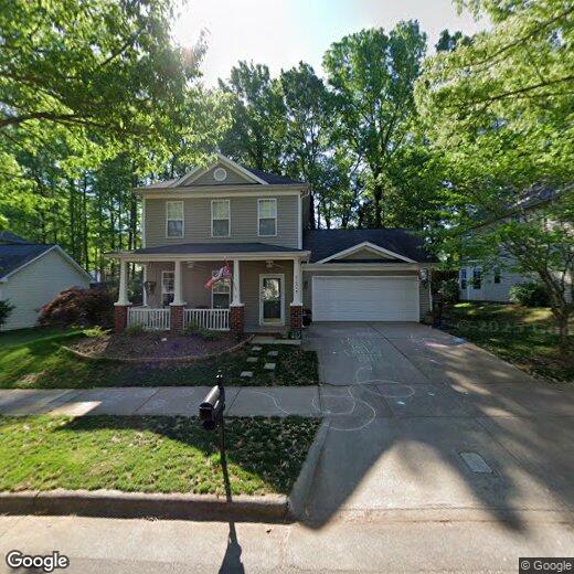 21315 Aftonshire Dr, Cornelius, NC 28031 House Rental in Cornelius