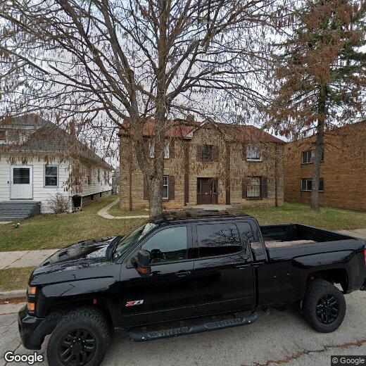 1445 S 81st St Unit 3, West Allis, WI 53214 Room for Rent in West