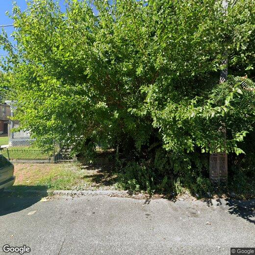 Primary Photo - 358 Parker St