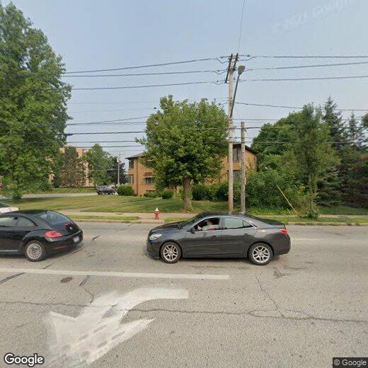 Foto principal - 19860 Lorain Rd