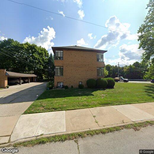 19860 Lorain Rd, Fairview Park, OH 44126 Room for Rent in Fairview