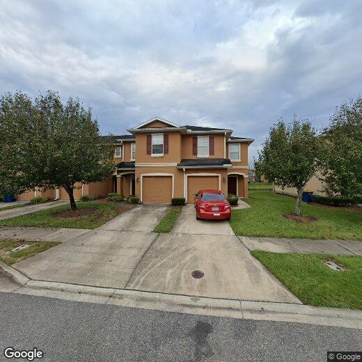 1816 Biscayne Bay Cir, Jacksonville, FL 32218 Townhome Rentals in