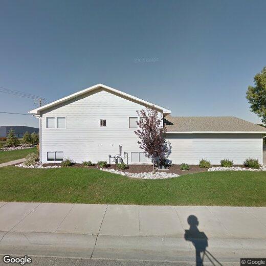 Primary Photo - 3301 Central Ave