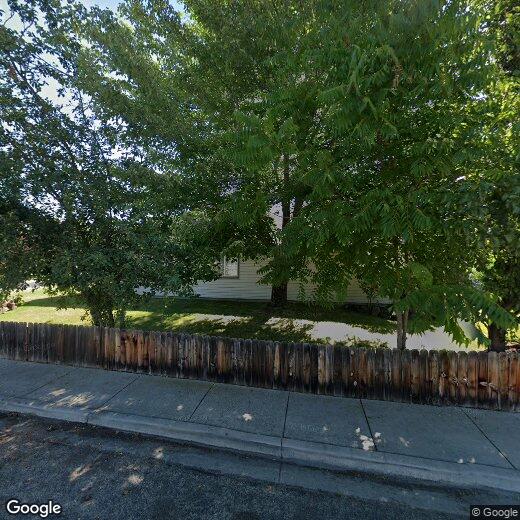 Foto principal - 3 bed 2 bath near Ivywild Park