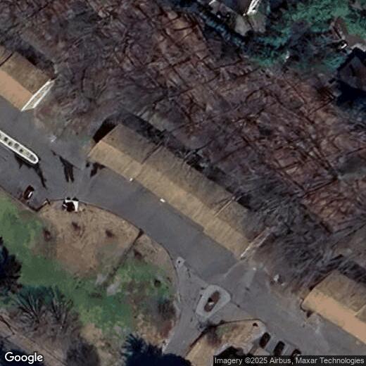 1634 Farmington Ave Unit 6, Farmington, CT 06085 Condo for Rent in