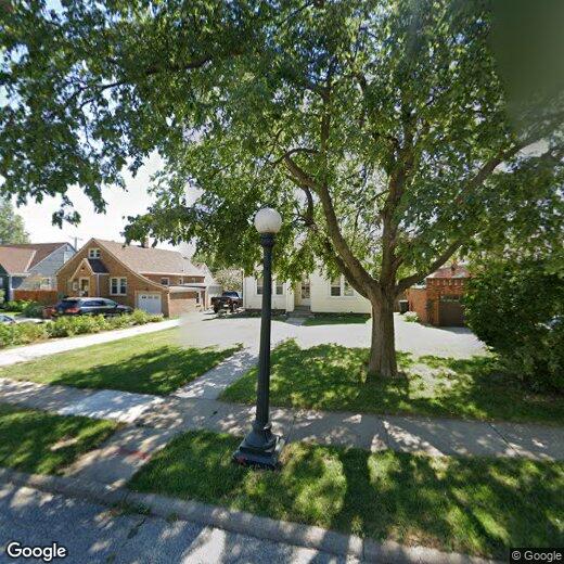 4709 Shirley St, Omaha, NE 68106 House for Rent in Omaha, NE