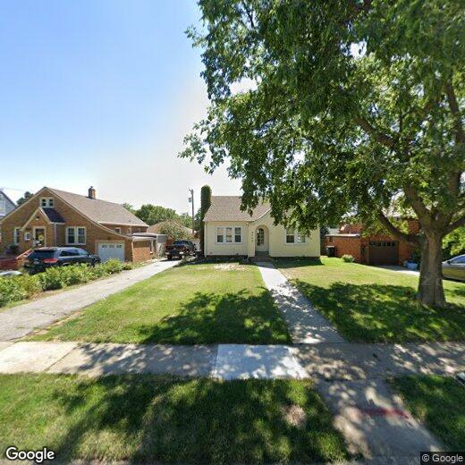 4709 Shirley St, Omaha, NE 68106 House for Rent in Omaha, NE