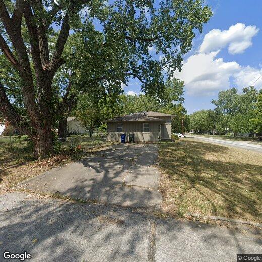 Primary Photo - 2913 Belle Haven Dr