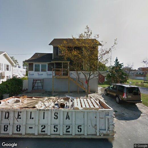 Primary Photo - 16 Cook St