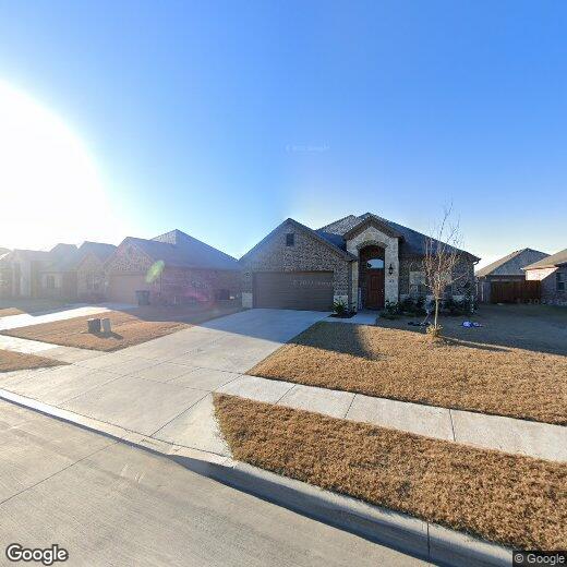 Primary Photo - 649 Comal Dr