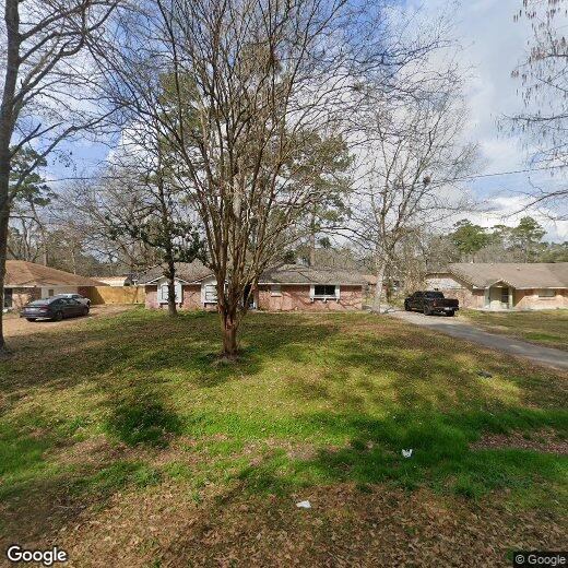 18051 Martin Dr, Conroe, TX 77302 House Rental in Conroe, TX