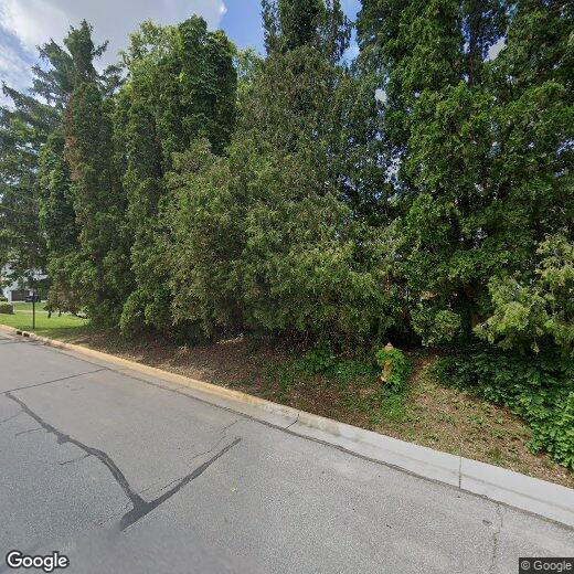 2920 24th St Unit 204, Rock Island, IL 61201 Apartment for Rent in