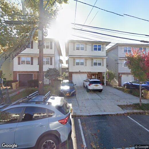 Primary Photo - 178 W 17th St