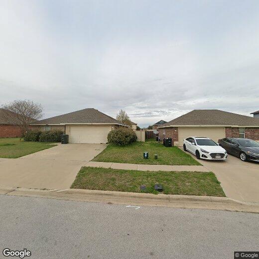 Primary Photo - 3 br, 3 bath House - 406 Taurus Drive