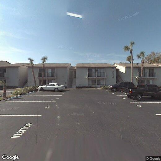 1224 S Palmetto Ave Unit 200, Daytona Beach, FL 32114 Condo for Rent