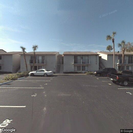 1224 S Palmetto Ave Unit 200, Daytona Beach, FL 32114 Condo for Rent