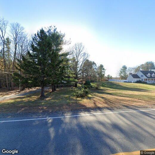 80 Bunker Hill Ave, Stratham, NH 03885 House Rental in Stratham, NH