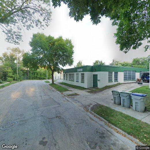 Foto principal - 3 Bedroom Single Family Home