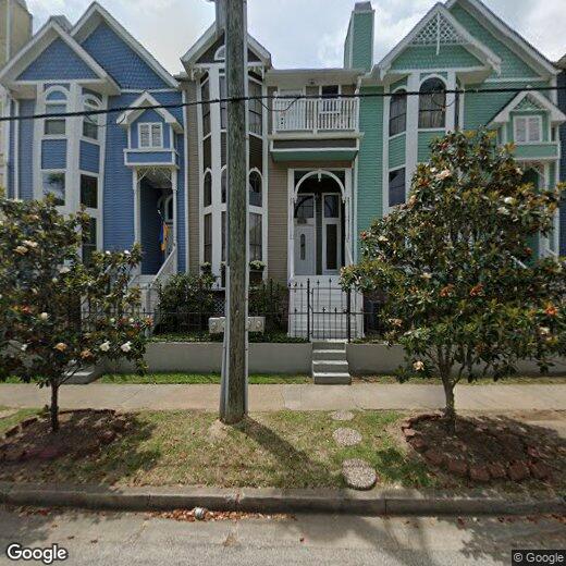 Primary Photo - 2935 Michaux St