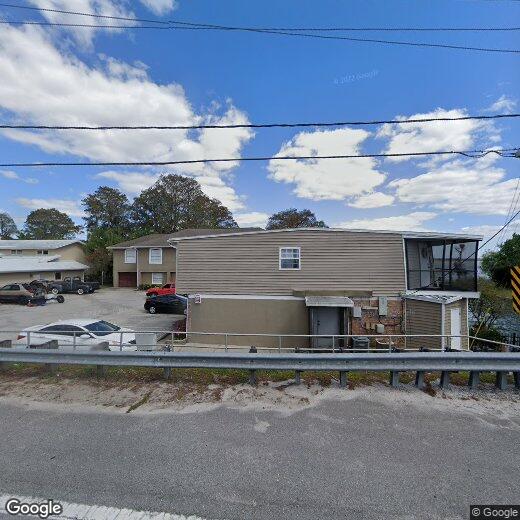 Primary Photo - 2802 W Lake Eloise Dr