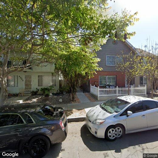 Primary Photo - 4312 E 5th St