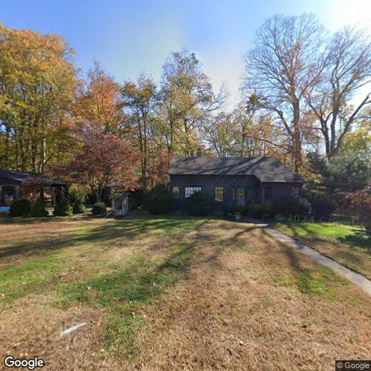 Primary Photo - Beautiful Home
