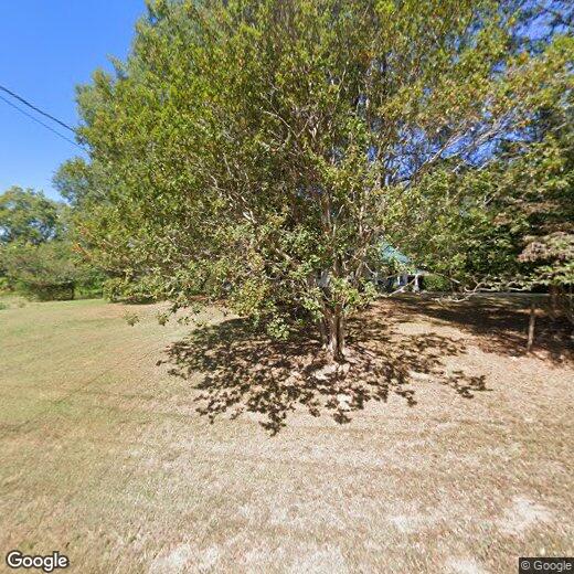 Primary Photo - 3 br, 2 bath House - 354 Willis Road