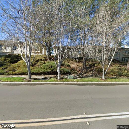 Foto principal - 3872 Quarter Mile Dr